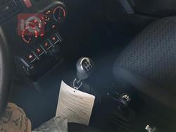 سوزوكي جيمني